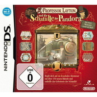 Professor-layton-und-die-schatulle-der-pandora-nintendo-ds-spiel