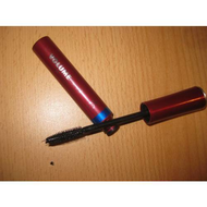 Der-mascara