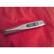 Fieberthermometer