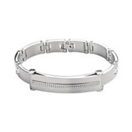 Montblanc-herrenarmband