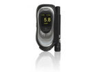Roche-diagnostics-accu-chek-mobile
