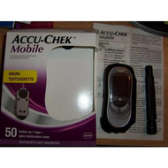 Das-ist-das-accu-check-mobile