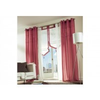 Wohntextilien-live-voile-store