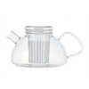 Leonardo-novo-1-2liter