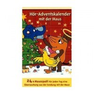 Adventskalender-die-maus