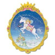 Adventskalender-prinzessin-lillifee