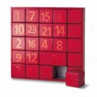 Philippi-adventskalender-box
