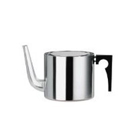 Stelton-teekanne-1-25liter