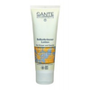 Sante-soleil-sensitive-selbstbraeuner