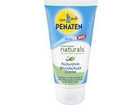 Penaten-soothing-naturals-wundschutzcreme