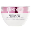 Lancome-hydra-zen-neurocalm-gesichtscreme