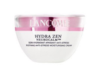 Lancome-hydra-zen-neurocalm-gesichtscreme