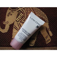 Lancome-hydra-zen-neurocalm