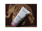 Lancome-hydra-zen-neurocalm