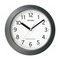 Citizen-watch-wanduhr