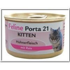 Feline-porta-21-kitten-huehnerfleisch-mit-reis