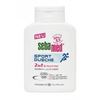 Sebamed-sport-dusche