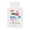 Sebamed-sport-dusche