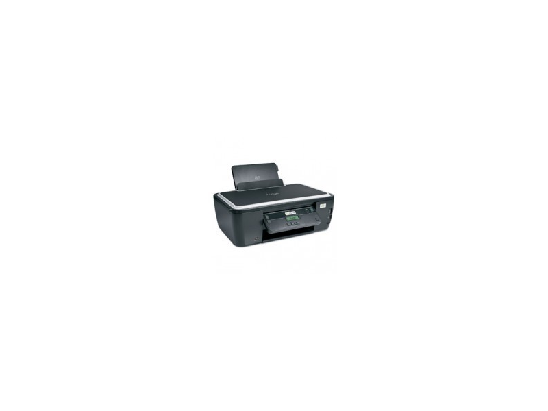 Lexmark Impact S305 Testberichte bei yopi.de