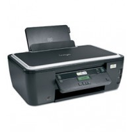 Lexmark-impact-s305