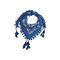 Goertz-accessoires-tuch