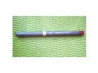 Der-lipliner