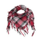 Trend-tuch