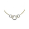 Vivance-collier