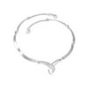 Collier-sterling-silber-925