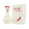 Paris-hilton-can-can-eau-de-parfum