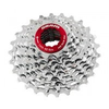 Sram-kassette-pg-970-dh