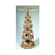 6-stoeckige-pyramide