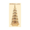 5-stoeckige-pyramide