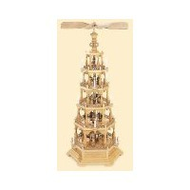 5-stoeckige-pyramide