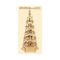 5-stoeckige-pyramide