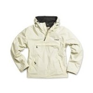 Herren-regenjacke-beige