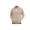 Herren-strickjacke-beige