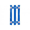 Frottiertuch-hansa-rostock