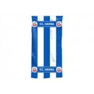 Frottiertuch-hansa-rostock