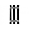Badetuch-gladbach