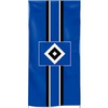 Badetuch-hsv