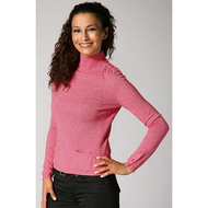 Daniel-hechter-damen-pullover