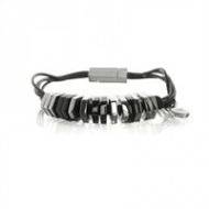 Carrera-herren-armband