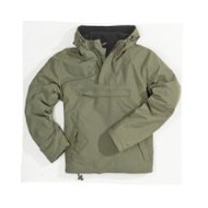 Herren-regenjacke-outdoor