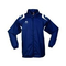 Uhlsport-herren-regenjacke