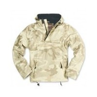 Herren-regenjacke-windbreaker