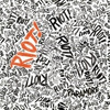 Paramore-riot-cd