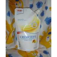 Real-quality-cremeseife-tropic-fruits