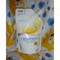 Real-quality-cremeseife-tropic-fruits