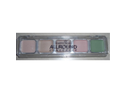 Catrice-allround-concealer-palette